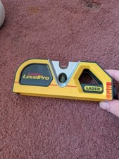 Laser level pro for sale  Kennedyville