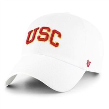 Usc trojans brand for sale  USA