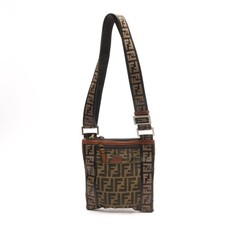 Schultertasche fendi mehrfarbi gebraucht kaufen  Hamburg