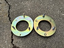 Ireland engineering fixed for sale  West Bloomfield