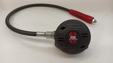 Erogatore scubapro r190 usato  Figline Valdarno