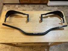 Pro taper easton for sale  Haskell