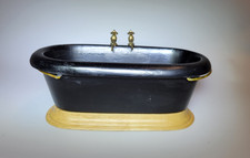 wooden bathtub for sale wooden bathtub for sale Duluth