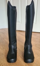 Pair mark todd for sale  BLACKPOOL