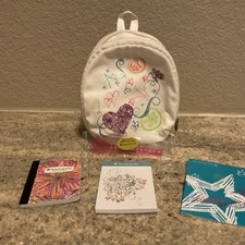 American girl doll for sale  Broomfield