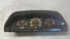 1989 mercedes benz for sale  Rancho Cordova