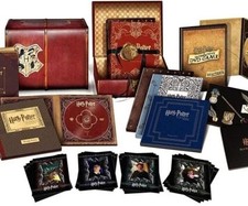 Harry potter years for sale  Hillsboro