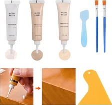 Budoci holzmöbel reparaturset gebraucht kaufen  Berlin