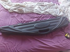 Flambeau hard plastic for sale  LEEDS