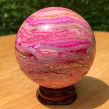 Bola de ágata louca vermelha rara 160G esfera de cristal de quartzo amostra mineral cura comprar usado Bola de ágata louca vermelha rara 160G esfera de cristal de quartzo amostra mineral cura comprar usado  Enviando para Brazil