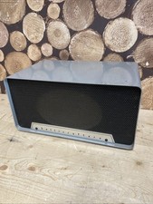 Hallicrafters speaker for sale  STEVENAGE