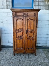 Armadio provenzale fine usato Armadio provenzale fine usato  Fossano