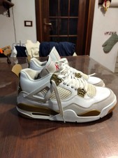 Jordan taglia 40.5 usato  Castagneto Carducci