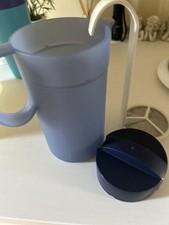 Tupperware c104 crema gebraucht kaufen  Oldenburg (Oldenburg)