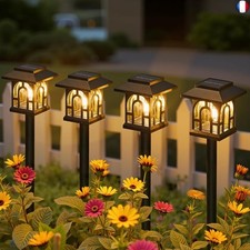 Neemo pièces lampe d'occasion  Paris VI
