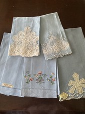 Fabulous vintage assorted for sale  Blackfoot