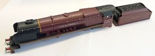 Hornby dublo 2or3 for sale  BARNSTAPLE