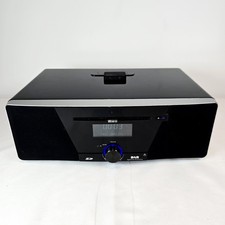 Roberts sound usb for sale  ANDOVER