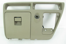 Ford f250 f350 for sale  Garden Grove