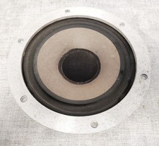 Wharfedale e.20 102.90 for sale  ST. ALBANS