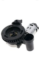 Philips saeco motore usato  Castelnuovo Rangone