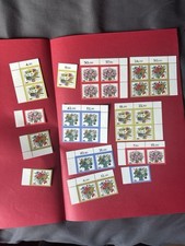 Berlin 1974 lot gebraucht kaufen  Würzburg