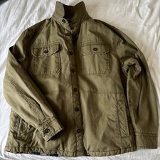 Men xxl fat for sale Men xxl fat for sale  LINCOLN