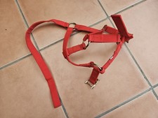 Cottage craft pony for sale  YORK