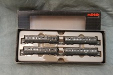 Vintage marklin scale for sale  Tampa