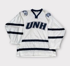 Unh university new for sale  Henderson