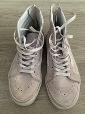 Vans girls kids for sale  USA