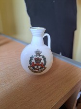 Goss model roman for sale  CIRENCESTER