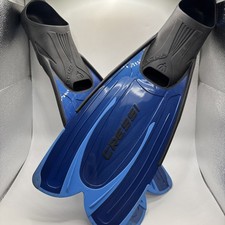 Cressi adult snorkeling for sale  Waukegan
