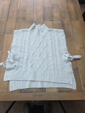 Primark onesize ladies for sale  CLITHEROE