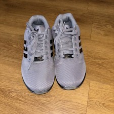 Adidas zxflux torsion for sale  PINNER