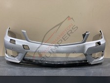 Mercedes w204 c250 for sale Mercedes w204 c250 for sale  WEDNESBURY