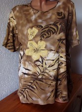 Tolles shirt damen gebraucht kaufen  Teningen