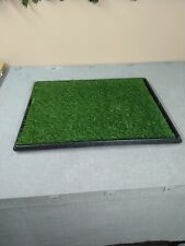 Pet maker grass for sale  NELSON