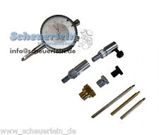 Messuhr zünduhr zündung gebraucht kaufen  Ansbach