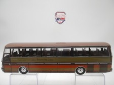 Setra kassbohrer 215 d'occasion  Béziers