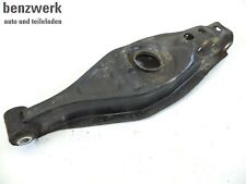 Mercedes w201 w124 gebraucht kaufen  Freren