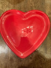 Valentine day red for sale  Milford