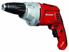 Einhell plaster board for sale  MANCHESTER