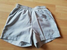 Turnhose fußballhose kurze gebraucht kaufen  Plauen