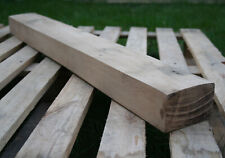 Old oak beam for sale  KENDAL