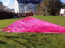 Sailing for sale  SITTINGBOURNE