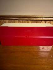 Vintage retro mid for sale  Struthers