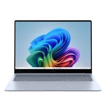 Samsung Galaxy Book4 Edge Copilot+ PC 16" Snapdragon X Elite 16GB RAM 512GB SSD comprar usado  Enviando para Brazil