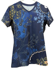Gaidama women rash for sale  Gray