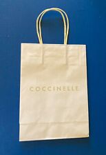 Coccinelle shopper shopping usato  Bologna